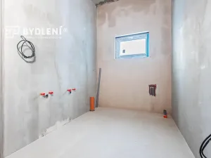 Prodej rodinného domu, Košťany, K zámku, 146 m2