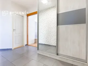 Prodej bytu 3+kk, Teplice, Javorová, 74 m2