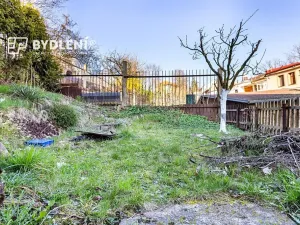 Prodej bytu 3+1, Ústí nad Labem, Elišky Krásnohorské, 74 m2
