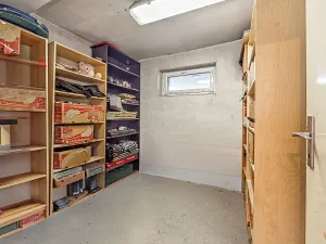 Prodej rodinného domu, Příbram, 250 m2
