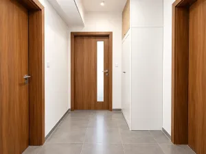 Pronájem bytu 3+kk, Brno, 52 m2