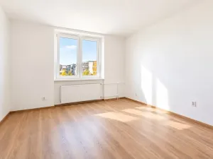 Prodej bytu 2+kk, Brno, 57 m2