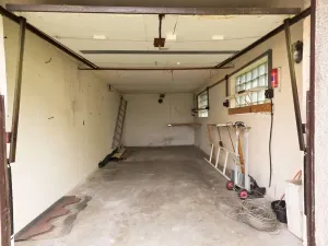 Prodej rodinného domu, Jindřichův Hradec, Čsl. legií, 180 m2