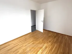 Pronájem bytu 2+kk, Kladno, Lesík, 53 m2