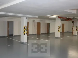 Prodej bytu 2+kk, Praha - Zličín, Lipovská, 59 m2
