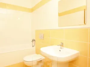 Prodej bytu 3+kk, Praha - Zličín, Lipovská, 75 m2