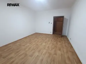 Pronájem bytu 3+1, Litoměřice, Palackého, 114 m2