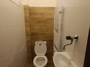 Pronájem bytu 3+1, Litoměřice, Palackého, 114 m2
