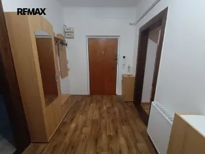 Pronájem bytu 3+1, Litoměřice, Palackého, 114 m2