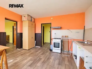 Prodej rodinného domu, Velká Bíteš, Lánice, 245 m2