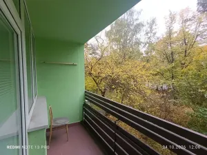Prodej bytu 1+1, Frýdek-Místek, Anenská, 40 m2