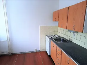 Prodej bytu 1+1, Frýdek-Místek, Anenská, 40 m2