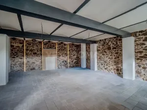 Prodej rodinného domu, Žihle, 100 m2