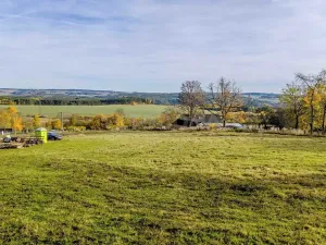 Prodej pozemku pro bydlení, Konstantinovy Lázně, 4111 m2