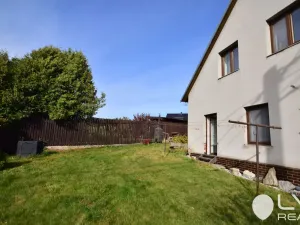 Prodej rodinného domu, Nové Město na Moravě - Rokytno, 280 m2