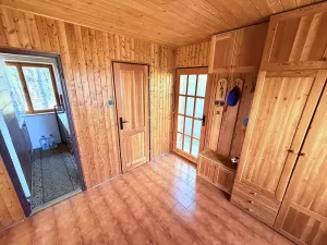 Prodej chalupy, Trnava, 124 m2