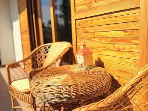 Prodej chalupy, Trnava, 124 m2
