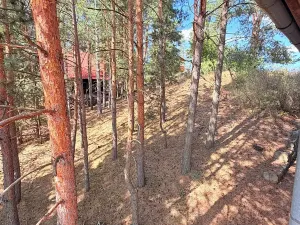 Prodej chalupy, Trnava, 124 m2