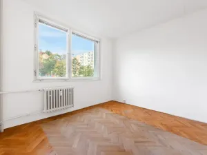 Prodej bytu 3+1, Olomouc - Nová Ulice, Kmochova, 71 m2