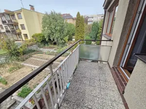 Prodej rodinného domu, Brno, Klidná, 160 m2