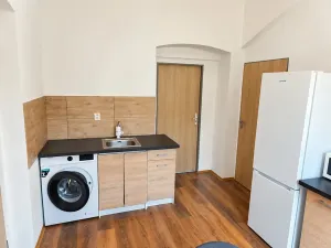 Prodej rodinného domu, Ústí nad Labem, Křižíkova, 150 m2
