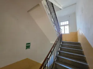 Prodej atypického bytu, Česká Lípa, Bulharská, 278 m2
