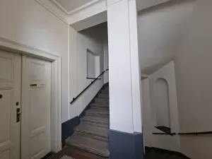 Prodej podílu - jiné, Praha - Staré Město, Národní, 1476 m2