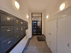 Prodej podílu - jiné, Praha - Staré Město, Národní, 1476 m2
