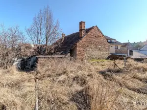 Prodej rodinného domu, Určice, 134 m2