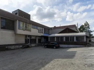 Prodej komerční nemovitosti, Frýdek-Místek, Slezská, 1060 m2