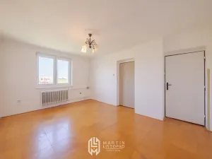 Prodej rodinného domu, Javorník, 142 m2