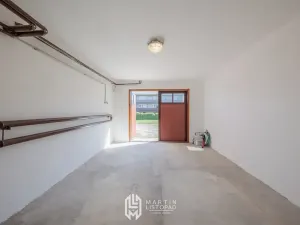 Prodej rodinného domu, Javorník, 142 m2