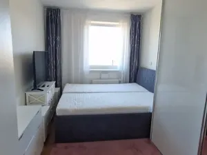 Prodej bytu 2+kk, Kostelec nad Orlicí, K Tabulkám, 55 m2
