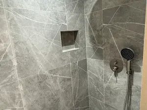 Prodej ubytování, Praha - Nusle, Nad studánkou, 40 m2