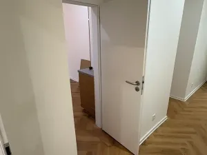 Prodej ubytování, Praha - Nusle, Nad studánkou, 40 m2