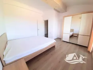 Prodej rodinného domu, Bjala, Bulharsko, 100 m2