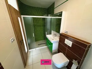 Prodej rodinného domu, Rousínov, Sadová, 250 m2