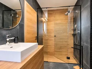Prodej rodinného domu, Všenice, 127 m2