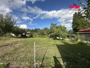 Prodej chaty, Kadaň, 700 m2