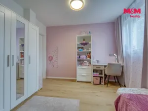 Prodej rodinného domu, Ves Touškov - Mířovice, 144 m2