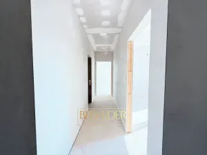 Prodej bytu 2+kk, Teplice, Albrechtova, 67 m2