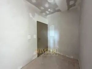 Prodej bytu 2+kk, Teplice, Albrechtova, 67 m2