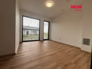 Prodej rodinného domu, Zborov, 96 m2