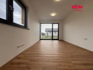 Prodej rodinného domu, Zborov, 96 m2