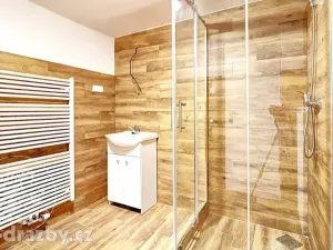 Dražba rodinného domu, Hlinsko, 106 m2
