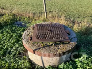 Prodej pole, Nížkov, 325979 m2