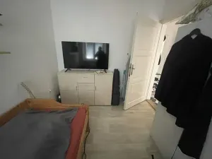 Prodej bytu 2+kk, Břeclav, Žižkova, 49 m2