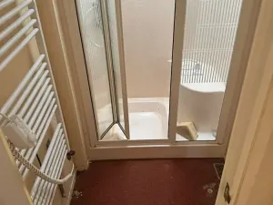 Prodej pozemku pro bydlení, Rudník, 1151 m2