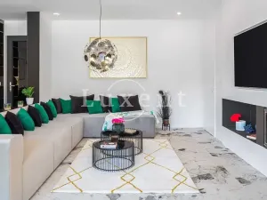 Prodej vily, Rogoznica, Chorvatsko, 200 m2