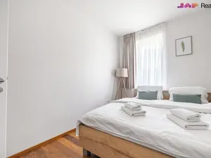 Prodej bytu 3+kk, Vrchlabí, Horská, 68 m2